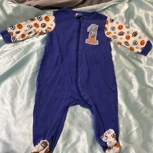 Onesie